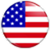 US Flag